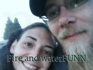 Fire_and_waterFUNN