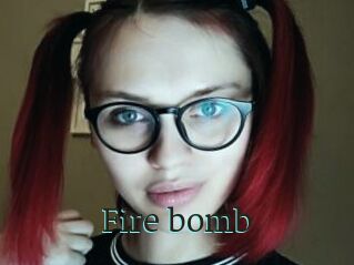 Fire_bomb