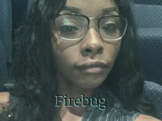 Firebug