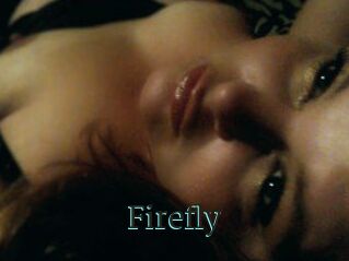 Firefly