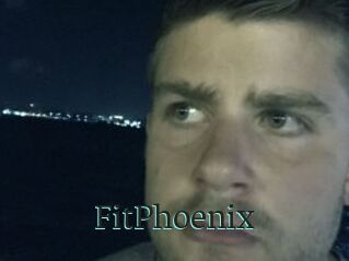 FitPhoenix