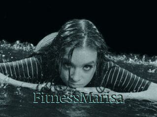 FitnessMarisa