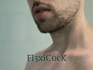 Fl3xiC0cK
