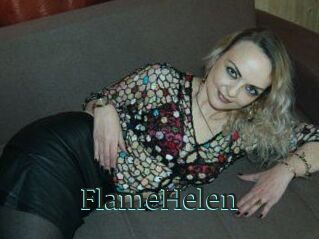 Flame_Helen