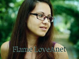 Flame_LoveAnet