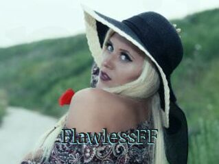 FlawlessFF