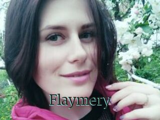 Flaymery
