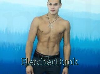 FletcherHunk