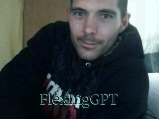 FlexIngGPT