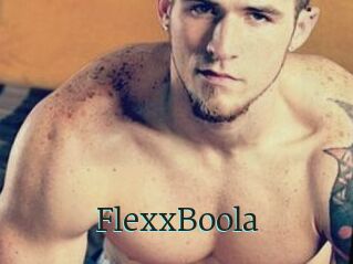 Flexx_Boola