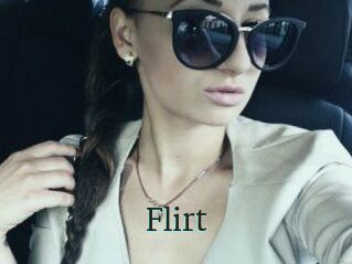 Flirt