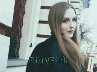 Flirty_Pink