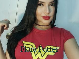 Flora_Potter