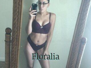 Floralia