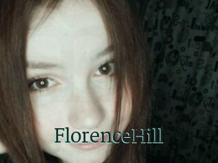 FlorenceHill
