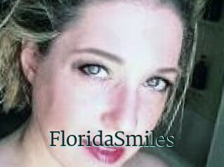 FloridaSmiles