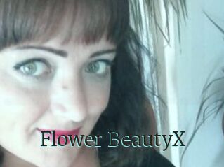 Flower_BeautyX