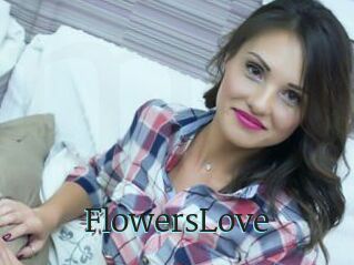 FlowersLove