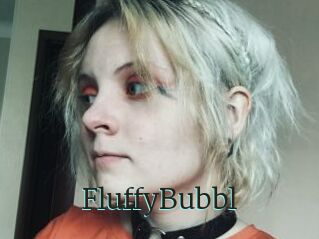 FluffyBubbl
