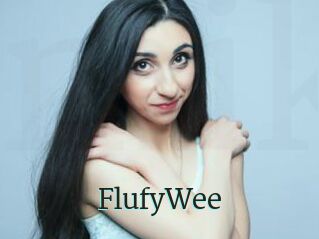 FlufyWee