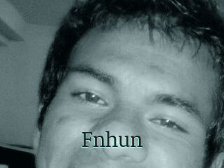 Fnhun