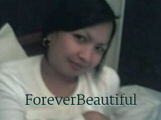 ForeverBeautiful