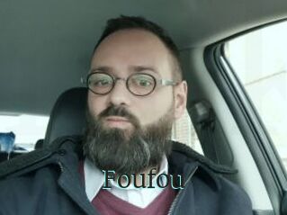 Foufou