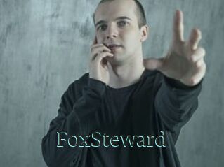FoxSteward