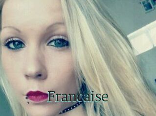 Annapussy