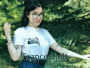 FrancesHolt
