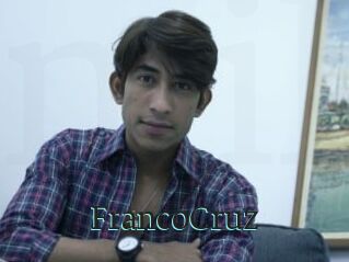 FrancoCruz