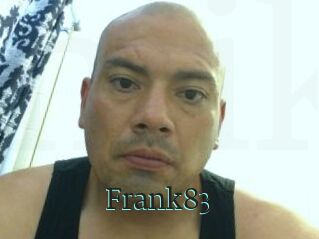 Frank83