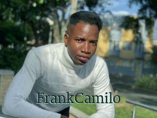 FrankCamilo