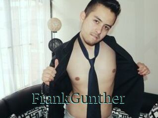 FrankGunther