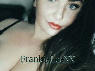 FrankieLeeXX