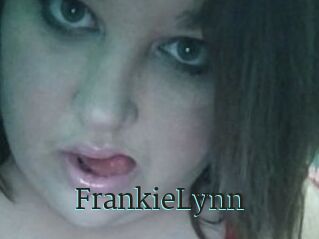 Frankie_Lynn
