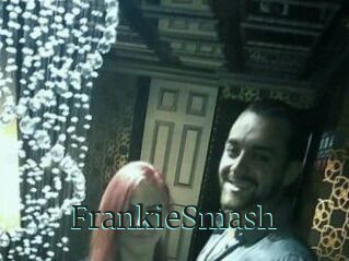 Frankie_Smash
