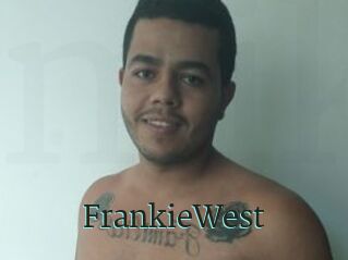 FrankieWest