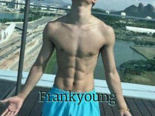 Frankyoung