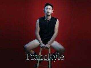FranzKyle
