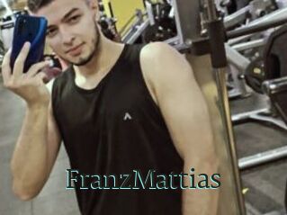 FranzMattias