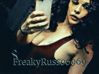 FreakyRusso6969