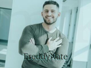 FreddyNate