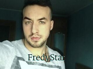 FredyStar