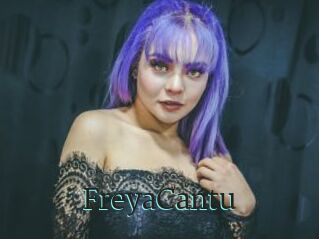 FreyaCantu