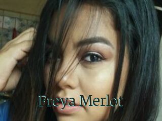 Freya_Merlot