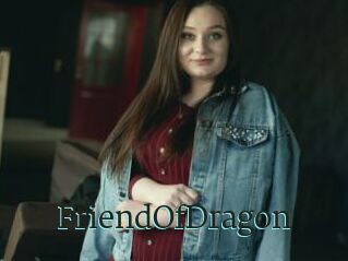FriendOfDragon