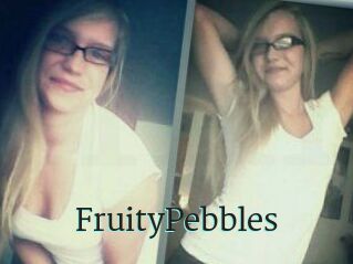 FruityPebbles