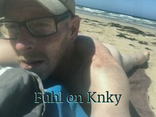 Fuhl_on_Knky