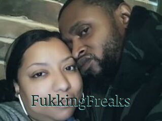 FukkingFreaks